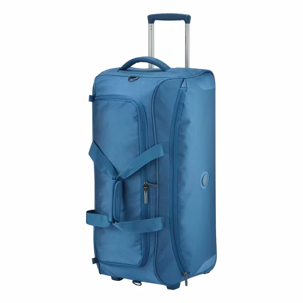 ساک مسافرتی دلسی مدل یولایت کلاسیک 2