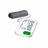 فشارسنج دیجیتال بازویی مدل BU 570 مدیسانا (medisana)