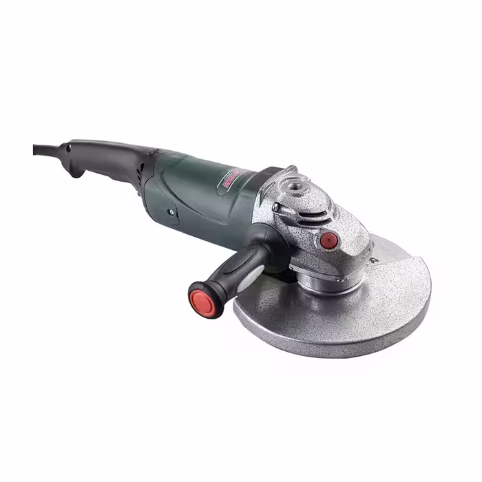 فرز آهنگری 2200 وات آرگس مدل HDA448