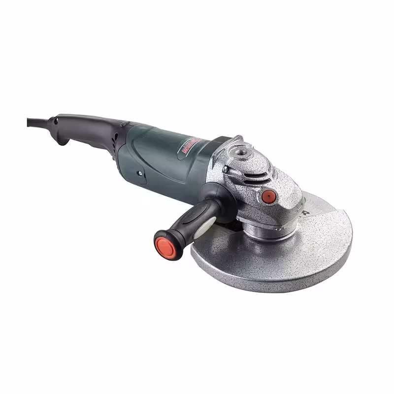 فرز آهنگری 2200 وات آرگس مدل HDA448