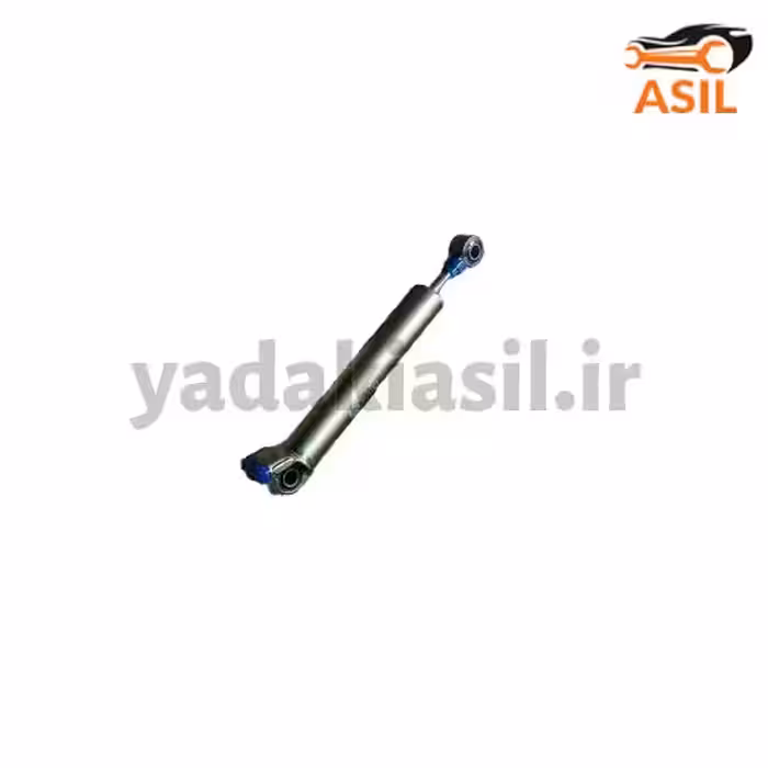 جک هیدرولیک فرمان پژو آسیا صنعت