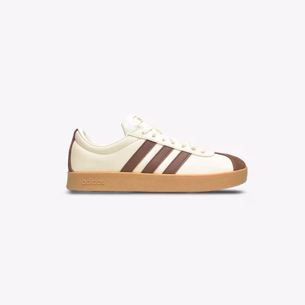کتونی Adidas مدل Vl court 2 – ID6016