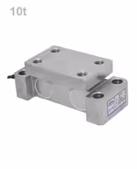 لودسل ساوت اوشن مدل GF12 کلاس C3 ظرفیت 10 تن