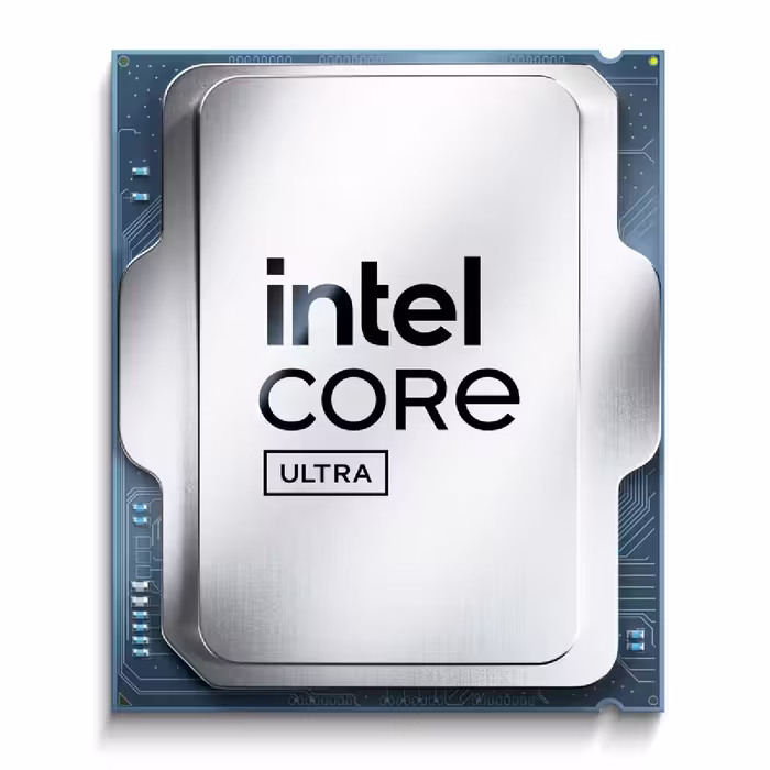 قیمت پردازنده اینتل Core Ultra 9 285K Arrow Lake – بدون باکس
