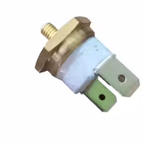 ترموستات پیچ دار اسپرسوساز 95 | amazonchi