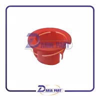 بوش لقی گیر فرمان دوو سیلو