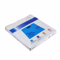 ترازو دیجیتال مدل TK-CAT180