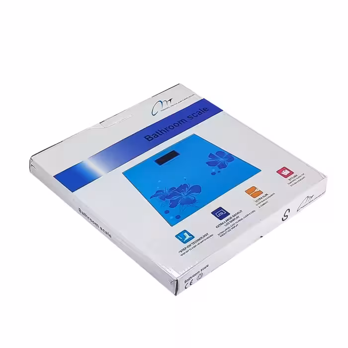 ترازو دیجیتال مدل TK-CAT180