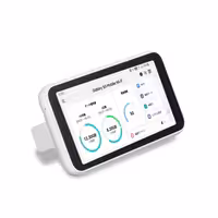 مودم 4G/5G قابل حمل سامسونگ مدل Samsung Galaxy 5G SCR01