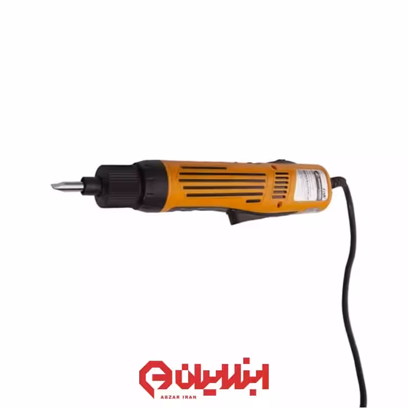 پیچ گوشتی عمودی برقی تک مدل Tak-DC6230PS