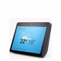 دستیار صوتی آمازون مدل - 2nd gen