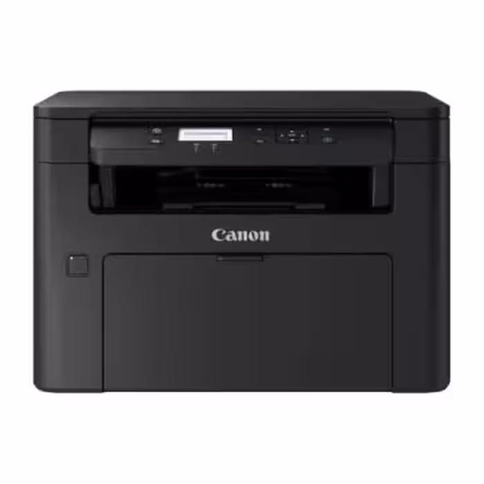 پرینتر چندکاره لیزری کانن مدل imageClass MF113w