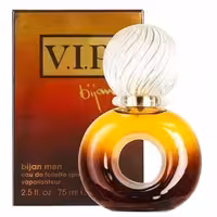 عطر و ادکلن مردانه بیژن وی آی پی Bijan VIP EDT For Men
