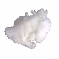 لیقه ابریشم طبیعی