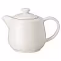 قوری 1.2 لیتری ایکیا مدل Ikea VARDAGEN 402.893.44