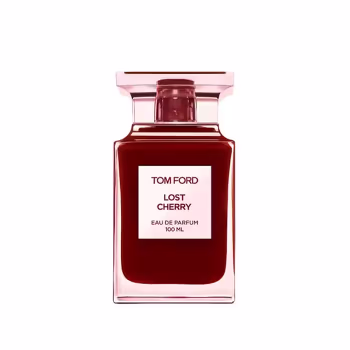 ادکلن تام فورد لاست چری Tom Ford Lost Cherry) 100ml)