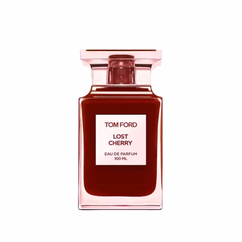 ادکلن تام فورد لاست چری Tom Ford Lost Cherry) 100ml)