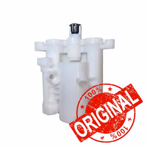 فیلتر بنزین هیوندای وراکروز IX55 کد 3J500 اصلی