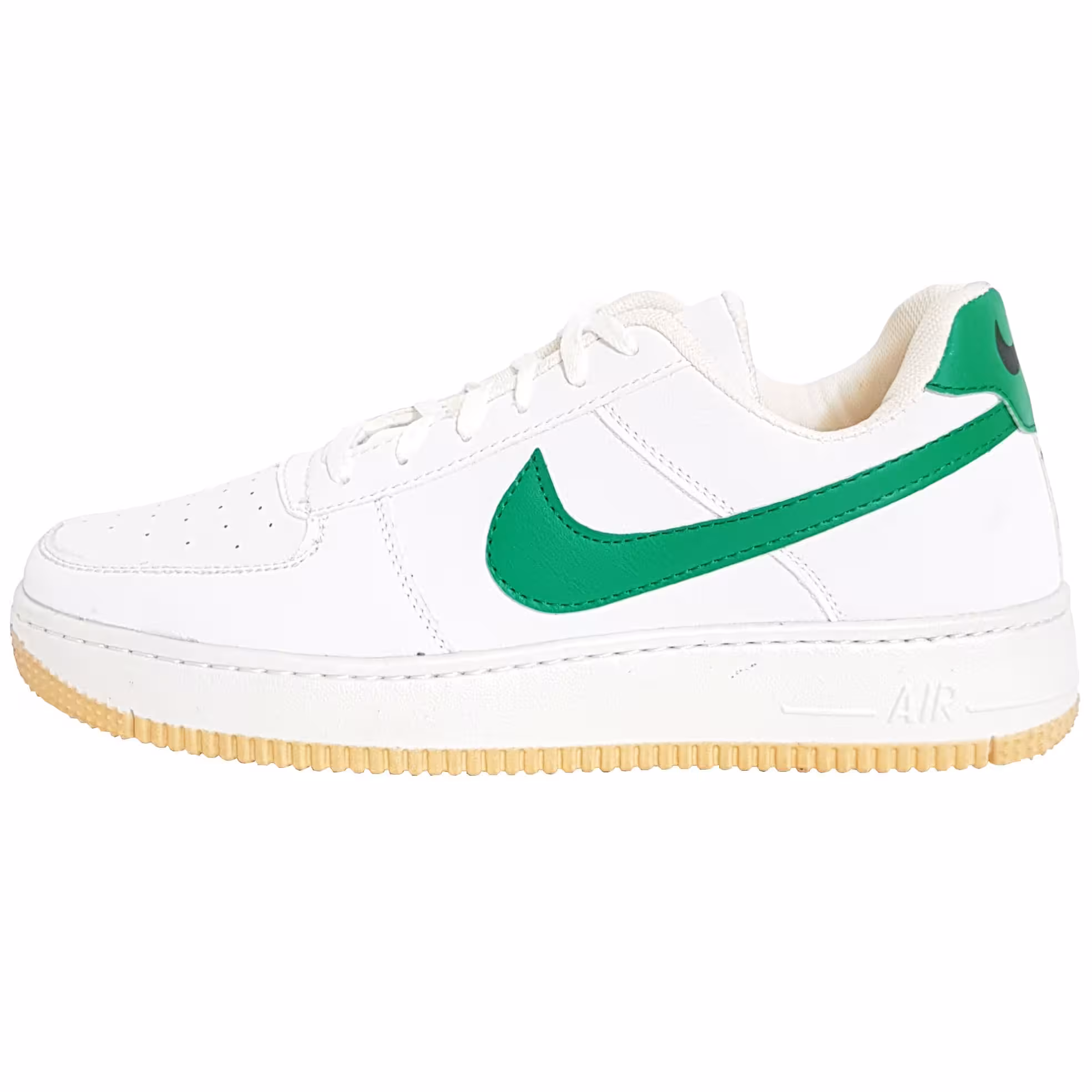 کفش پیاده روی مدل AIR FORCE ONE FOREST 9090