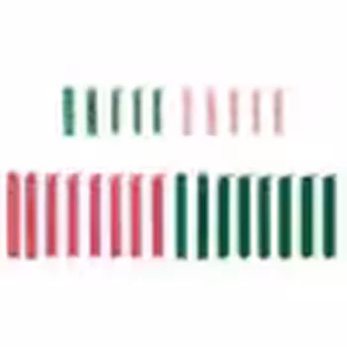 گیره 26 عددی ایکیا مدل ikea BEVARA 005.241.74