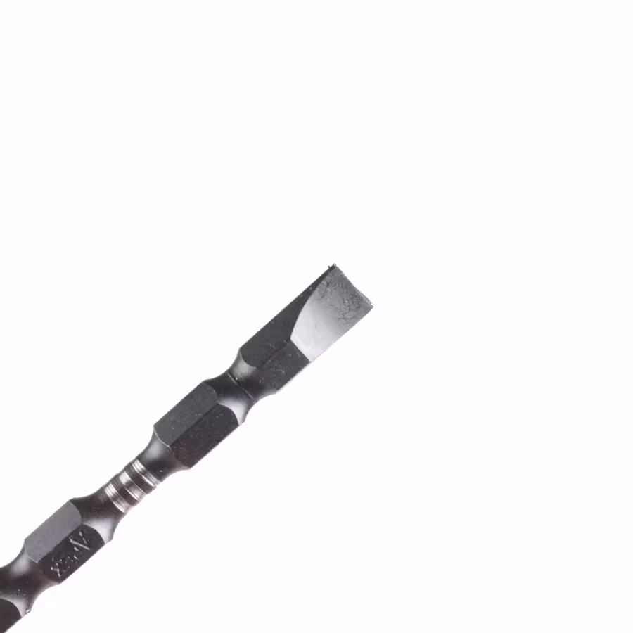 سری پیچ گوشتی اپکس یک سر دو سو یک سر چهارسو 6.5 سانتیمتری