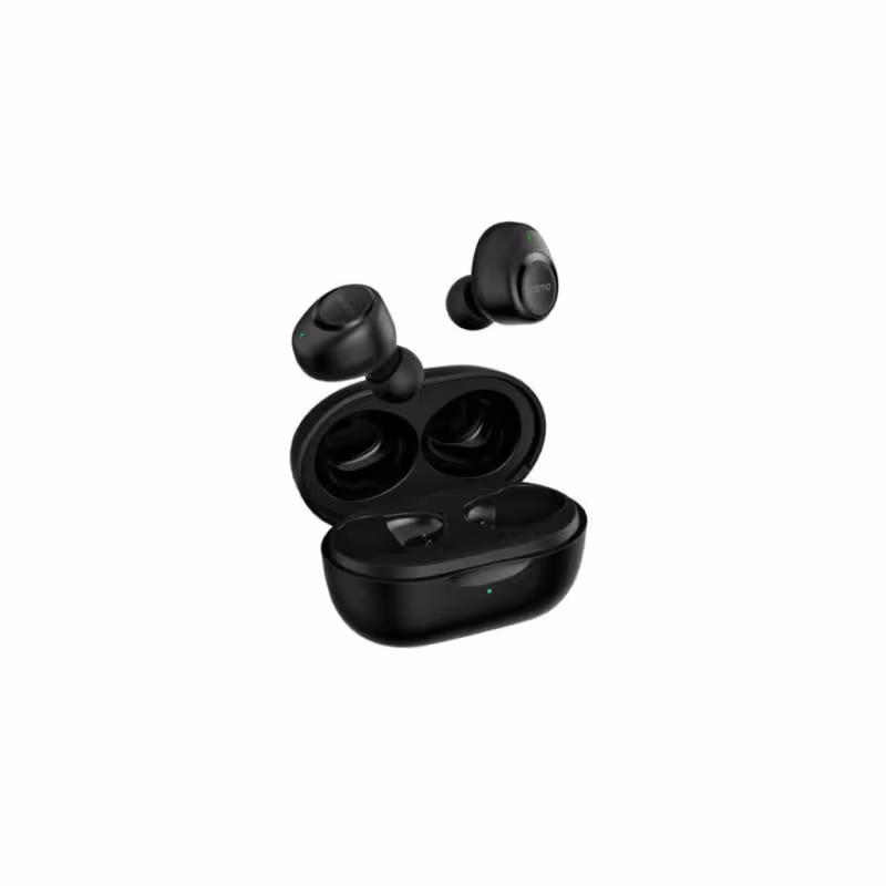 هدفون بی سیم اورایمو AIRBUDS 2 مدل OEB-E92D