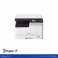 دستگاه کپی توشیبا مدل E-STUDIO 2523AD