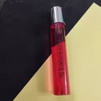 عطر جیبی دایانا diana رایحه MUGLER ALIEN حجم 25 میلی لیتر