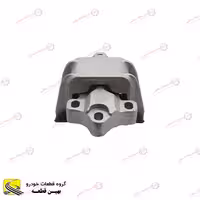 دسته موتور چپ برلیانس سری 300 دنده ای