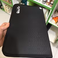 کیف قلمو 4 لت