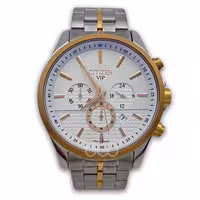 ساعت مچی مردانه سیتیزن / CITIZEN 1918G