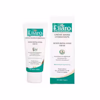 کرم مرطوب کننده دست الارو ELLARO