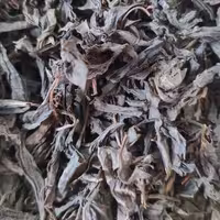 چای بهاره لاهیجان (چای لیزری بدون چوب طبیعی) موسسه پژوهشی طبی بازرگانی سیمرغ