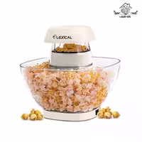 پفیلاساز لکسیکال مدل LPO-3520