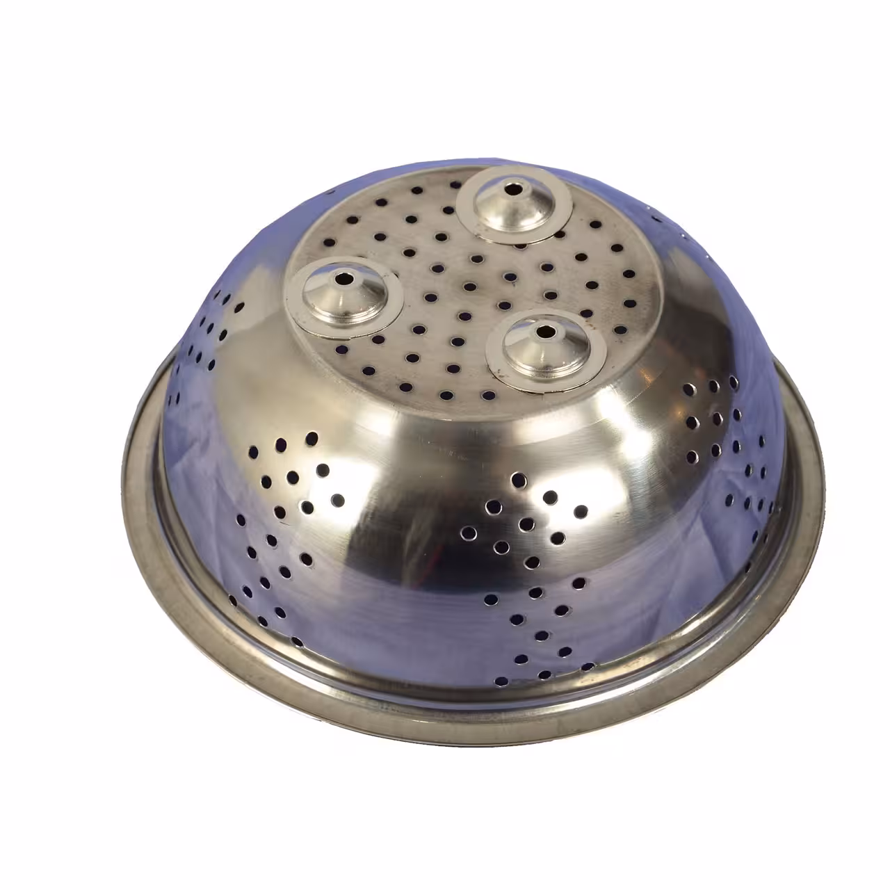 صافی ظرفشویی و سینک کاسه ای جار 200 گرمی