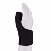 شست بند آتل دار نئوپرنی