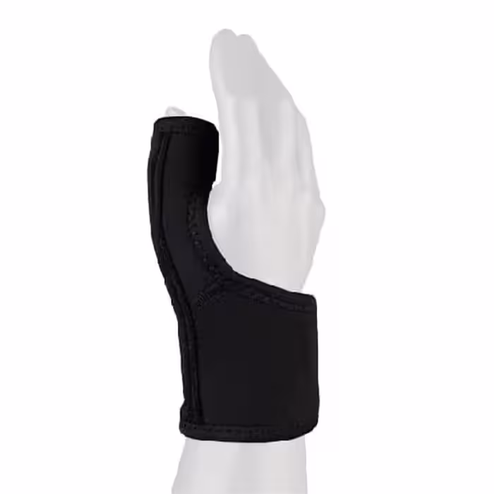 شست بند آتل دار نئوپرنی