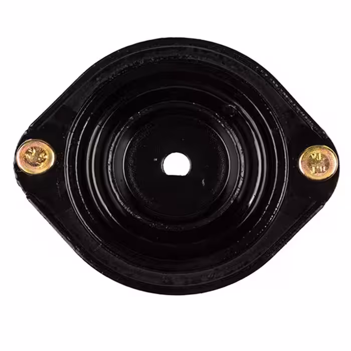 توپی سر کمک فنر جلو پیشرو صنعت امیرسهند مدل PS-1081 مناسب برای پراید | کالا مکس