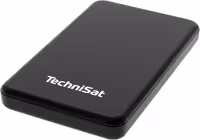 هارد اکسترنال TECHNISAT 1T