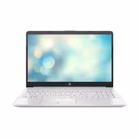 لپ تاپ اچ پی مدل HP 15-DW4026NE i7 1255U/12/512/2GB 550