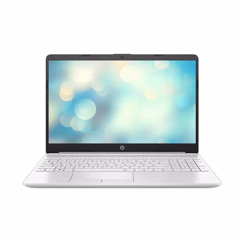لپ تاپ اچ پی مدل HP 15-DW4026NE i7 1255U/12/512/2GB 550