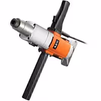 دریل 4 دور آاگ مدل B4-1050