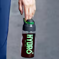 قمقمه مانیا مدل Hydro Plus گنجایش 0.550 لیتر