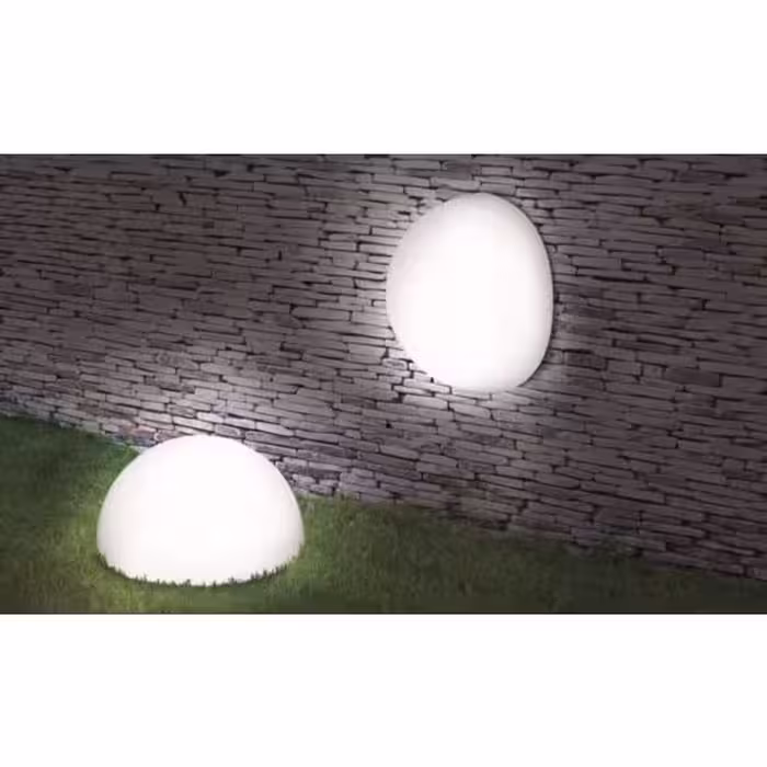 چراغ دیواری (سقفی/زمینی) ابری مدل STYA-40