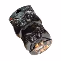 دسته بازی اکسل مدل X-203 بسته 2 عددی