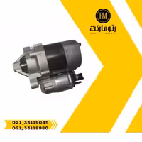 استارت ال 90،ساندرو