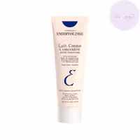 کرم مرطوب کننده چند منظوره امبریولیس Embryolisse اصل 75 میل