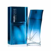 عطر و ادکلن مردانه کنزو هوم ادو پرفیوم Kenzo Homme EDP For Men