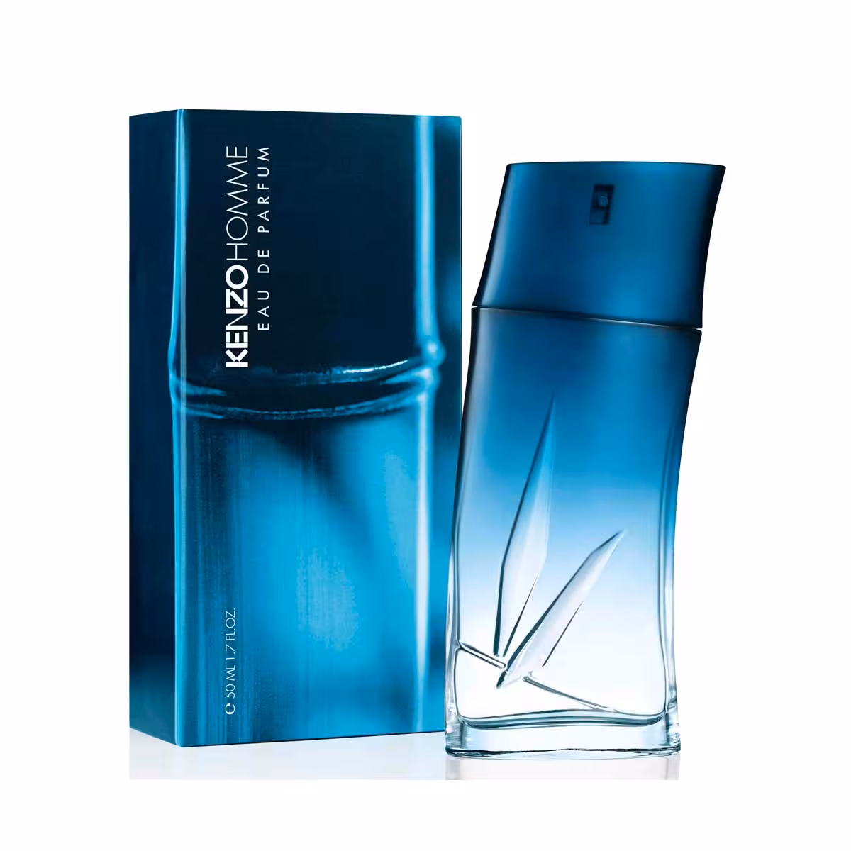 عطر و ادکلن مردانه کنزو هوم ادو پرفیوم Kenzo Homme EDP For Men