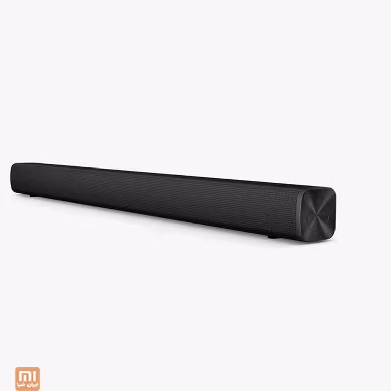 ساندبار شیائومی مدل MDZ-34-DA